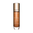 Clarins Skin Illusion Full Coverage 116.5W 0