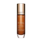 Clarins Skin Illusion Full Coverage 118.5N 0