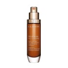 Clarins Skin Illusion Full Coverage 118.5N 1