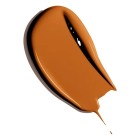 Clarins Skin Illusion Full Coverage 118.5N 2