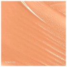 Clarins Skin Illusion Tinted Moisturizer SPF25 03 1