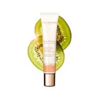 Clarins Skin Illusion Tinted Moisturizer SPF25 03 2