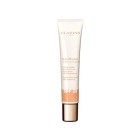 Clarins Skin Illusion Tinted Moisturizer SPF25 03 0