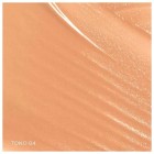 Clarins Skin Illusion Tinted Moisturizer SPF25 04 1
