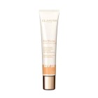 Clarins Skin Illusion Tinted Moisturizer SPF25 04 0