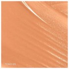 Clarins Skin Illusion Tinted Moisturizer SPF25 05 1
