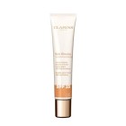 Clarins Skin Illusion Tinted Moisturizer SPF25 05 0