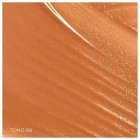 Clarins Skin Illusion Tinted Moisturizer SPF25 06 1