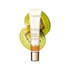 Clarins Skin Illusion Tinted Moisturizer SPF25 06 2