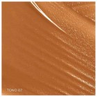 Clarins Skin Illusion Tinted Moisturizer SPF25 07 1