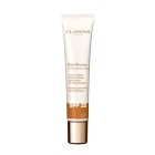 Clarins Skin Illusion Tinted Moisturizer SPF25 07 0