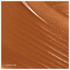 Clarins Skin Illusion Tinted Moisturizer SPF25 08 1