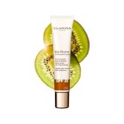 Clarins Skin Illusion Tinted Moisturizer SPF25 08 2