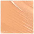 Clarins Skin Illusion Tinted Moisturizer SPF25 02 1