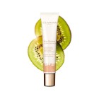 Clarins Skin Illusion Tinted Moisturizer SPF25 02 2