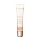 Clarins Skin Illusion Tinted Moisturizer SPF25 02 0