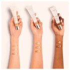 Clarins Skin Illusion Tinted Moisturizer SPF25 04 4