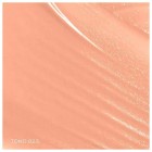 Clarins Skin Illusion Tinted Moisturizer SPF25 02.5 1