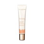 Clarins Skin Illusion Tinted Moisturizer SPF25 02.5 0