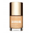 Clarins Skin Illusion Velvet 105N 0