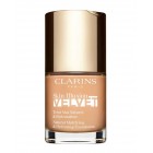 Clarins Skin Illusion Velvet 107C 0