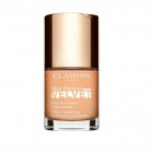 Clarins Skin Illusion Velvet 108,3N 0