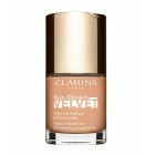 Clarins Skin Illusion Velvet 109C 0