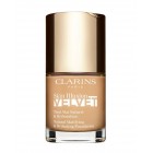 Clarins Skin Illusion Velvet 110N 0