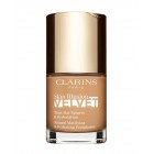 Clarins Skin Illusion Velvet 111N 0