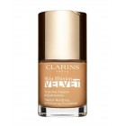 Clarins Skin Illusion Velvet 112,3N 0