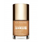 Clarins Skin Illusion Velvet 112,5W 0