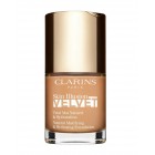 Clarins Skin Illusion Velvet 112C 0