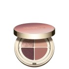 Clarins Ombre 4 Couleurs 01 0