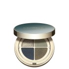 Clarins Ombre 4 Couleurs 05 0