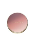 Clarins Ombre 4 Couleurs 04 1
