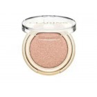 Clarins Sombra Mono 02 Pearly rosegold 1