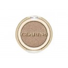 Clarins Sombra Mono 03 Pearly Gold 0