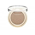 Clarins Sombra Mono 03 Pearly Gold 1