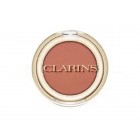 Clarins Sombra Mono 04 Matte Rosewood 0