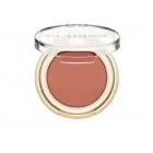 Clarins Sombra Mono 04 Matte Rosewood 1