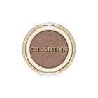 Clarins Sombra Mono 05 Satin Taupe 0