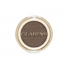 Clarins Sombra Mono 06 Satin Mocha 0