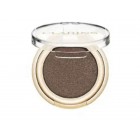 Clarins Sombra Mono 06 Satin Mocha 1