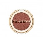 Clarins Sombra Mono 07 Pearly Copper 0