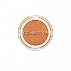 Clarins Sombra Mono 08 Pearly Raisin 0