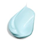 Clarins Sos Hydra 75ml 1