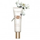 Clarins SOS Primer Blanco 30ml 0