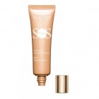 Clarins SOS Primer Melocotón 30ml 1