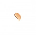 Clarins SOS Primer Melocotón 30ml 3