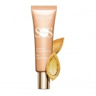 Clarins SOS Primer Melocotón 30ml 0